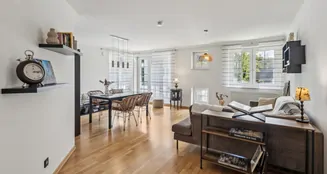 von_poll_real_estate_property_25057034_image_3