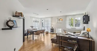 von_poll_real_estate_property_25057034_image_3