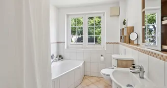 von_poll_real_estate_property_25057034_image_7