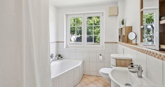 von_poll_real_estate_property_25057034_image_7