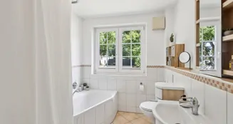 von_poll_real_estate_property_25057034_image_7