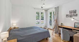 von_poll_real_estate_property_25057034_image_6