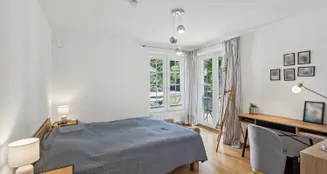 von_poll_real_estate_property_25057034_image_6