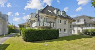 von_poll_real_estate_property_25057034_image_0