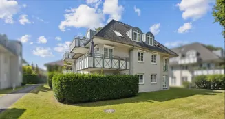 von_poll_real_estate_property_25057034_image_0