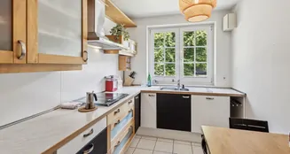 von_poll_real_estate_property_25057034_image_8