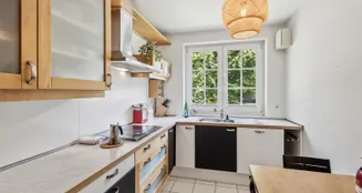 von_poll_real_estate_property_25057034_image_8