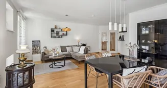 von_poll_real_estate_property_25057034_image_4