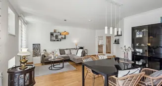 von_poll_real_estate_property_25057034_image_4