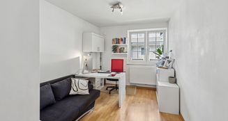 von_poll_real_estate_property_25057034_image_5