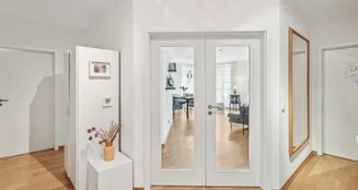 von_poll_real_estate_property_25057034_image_2