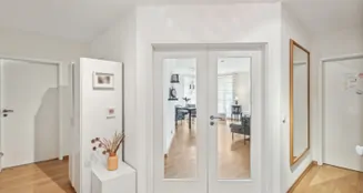 von_poll_real_estate_property_25057034_image_2