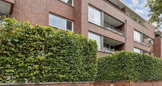 von_poll_real_estate_property_25057037_image_0