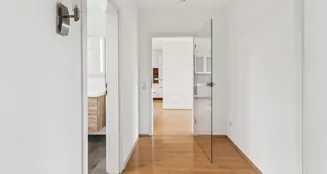 von_poll_real_estate_property_25057037_image_2