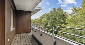 von_poll_real_estate_property_25057037_image_8