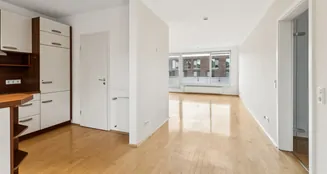 von_poll_real_estate_property_25057037_image_3