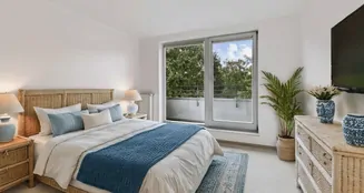 von_poll_real_estate_property_25057037_image_7