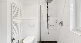 von_poll_real_estate_property_25057037_image_10