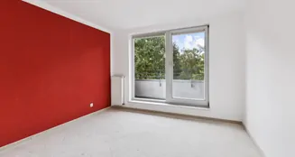 von_poll_real_estate_property_25057037_image_6