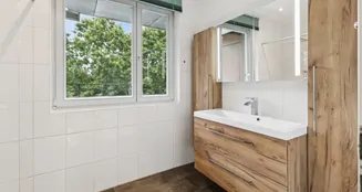 von_poll_real_estate_property_25057037_image_9