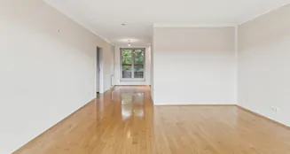 von_poll_real_estate_property_25057037_image_5