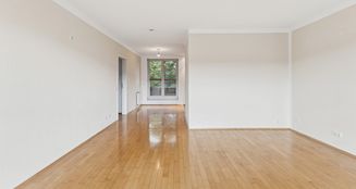 von_poll_real_estate_property_25057037_image_5