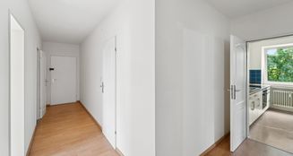 von_poll_real_estate_property_25057036_image_6