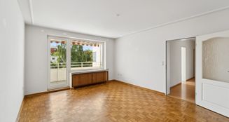 von_poll_real_estate_property_25057036_image_1