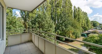 von_poll_real_estate_property_25057036_image_4