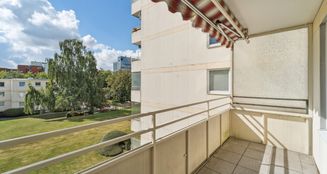 von_poll_real_estate_property_25057036_image_2