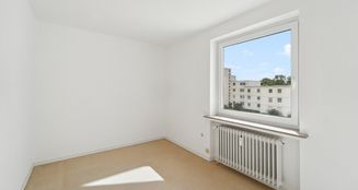 von_poll_real_estate_property_25057036_image_5