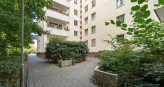von_poll_real_estate_property_25057036_image_0