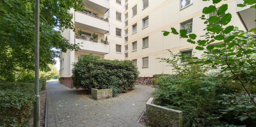von Poll Immobilien GmbH