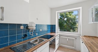 von_poll_real_estate_property_25057036_image_7