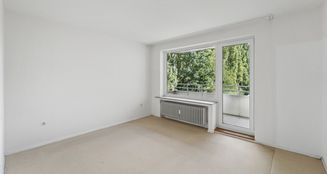 von_poll_real_estate_property_25057036_image_3