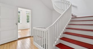 von_poll_real_estate_property_25057035_image_10