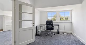von_poll_real_estate_property_25057035_image_20