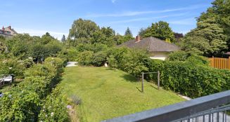 von_poll_real_estate_property_25057035_image_8