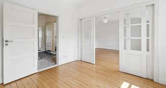von_poll_real_estate_property_25057035_image_18