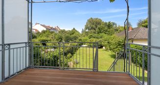 von_poll_real_estate_property_25057035_image_7