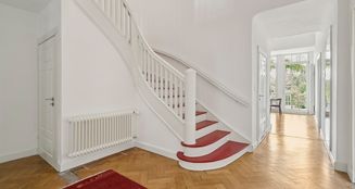 von_poll_real_estate_property_25057035_image_2