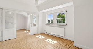 von_poll_real_estate_property_25057035_image_16