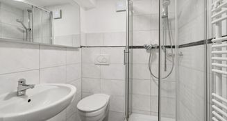 von_poll_real_estate_property_25057035_image_23