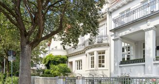 von_poll_real_estate_property_25057035_image_0