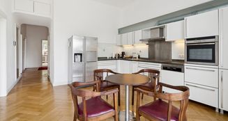 von_poll_real_estate_property_25057035_image_6