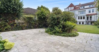 von_poll_real_estate_property_25057035_image_25
