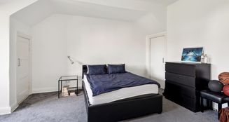 von_poll_real_estate_property_25057035_image_19