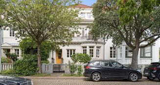 von_poll_real_estate_property_25057035_image_26