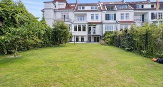von_poll_real_estate_property_25057035_image_24