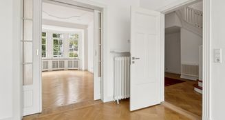 von_poll_real_estate_property_25057035_image_4